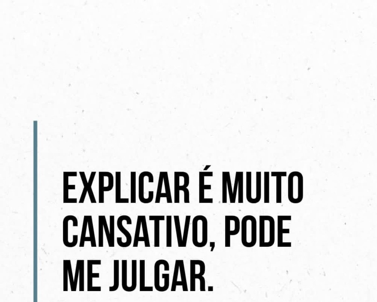 Frases (@privacidades) on Twitter photo 