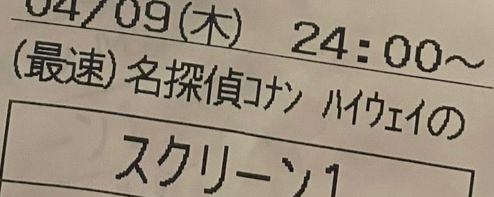 Dachshund tweet media