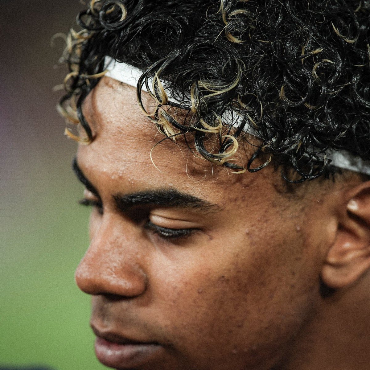 barcagloryHQ tweet media