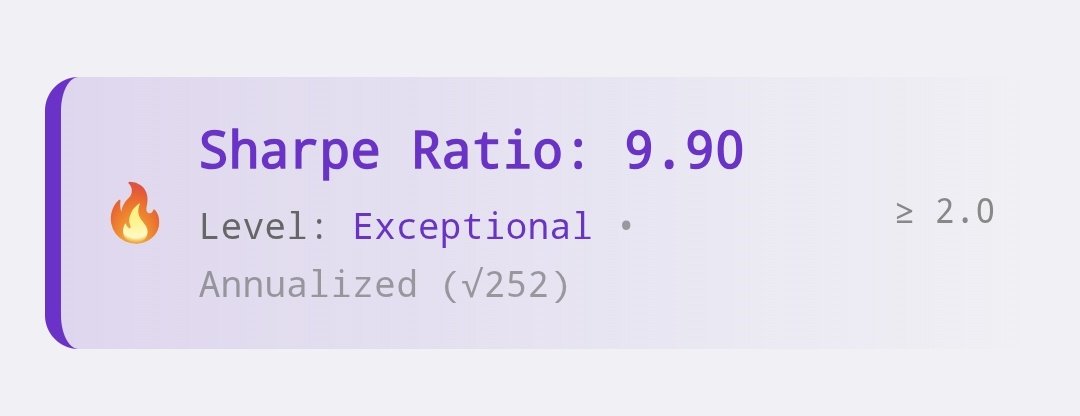 Everyone's Unfriendly Neighborhood Batman tweet media