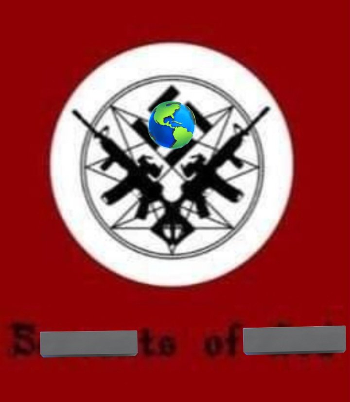 GörkemYabgu🇫🇮🇯🇵🔬☢️✍️ tweet media