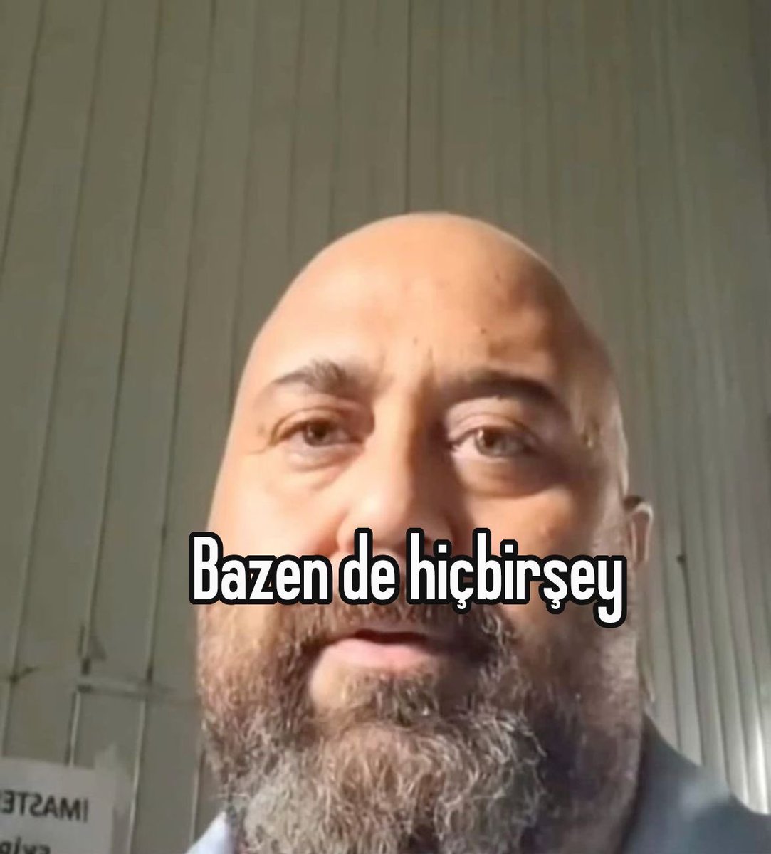 kotu haber spama dusmusm…. beni cikarin nolr ya nolr

#ENHYPEN_Is_Forever_sevEN
#BOYCOTT_BELIFT_until_Change