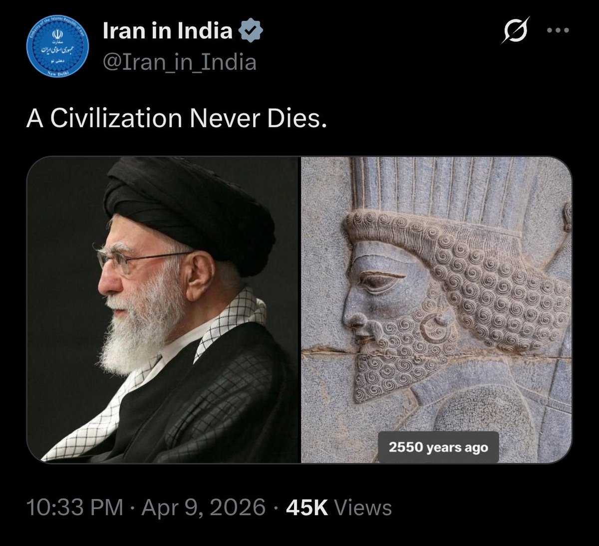 Muji Singh Rangi tweet media