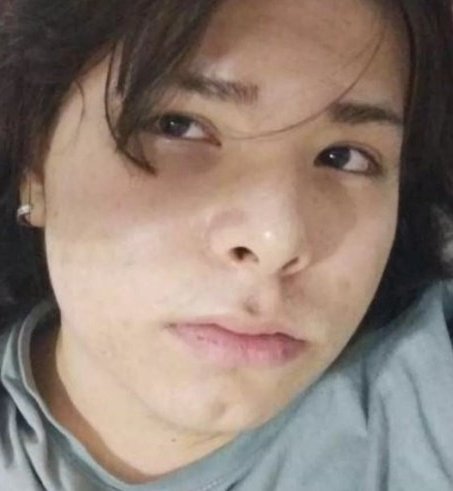 GörkemYabgu🇫🇮🇯🇵🔬☢️✍️ tweet media