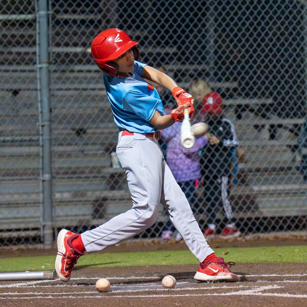 AltamonteBaseball tweet media