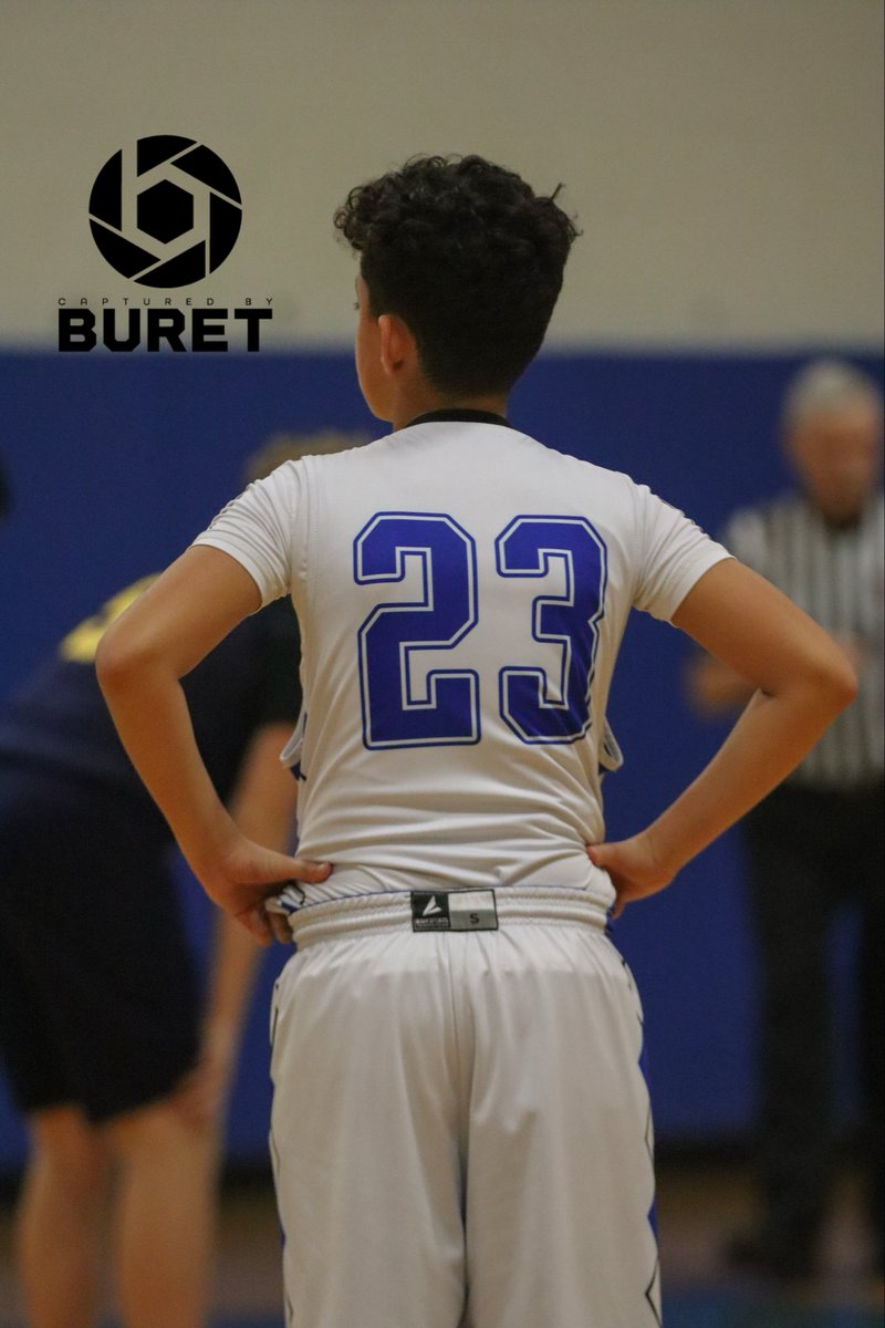 JBProductionsNY's tweet photo. @hoopsandsports4 #basketball #middletownny #middletownnewyork #jlbucketts23 https://t.co/ds7WIJLPMC