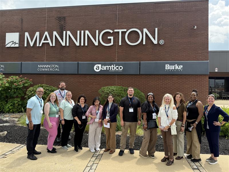 SJ Chamber Foundation tweet media