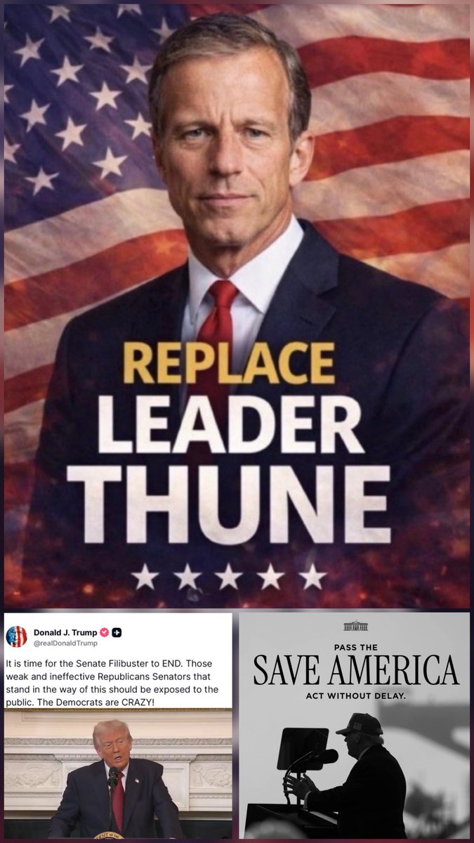 LADYBECK tweet media