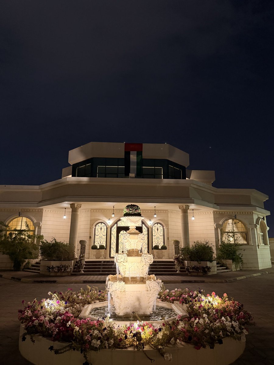 عبدالعزيز | UAE tweet media