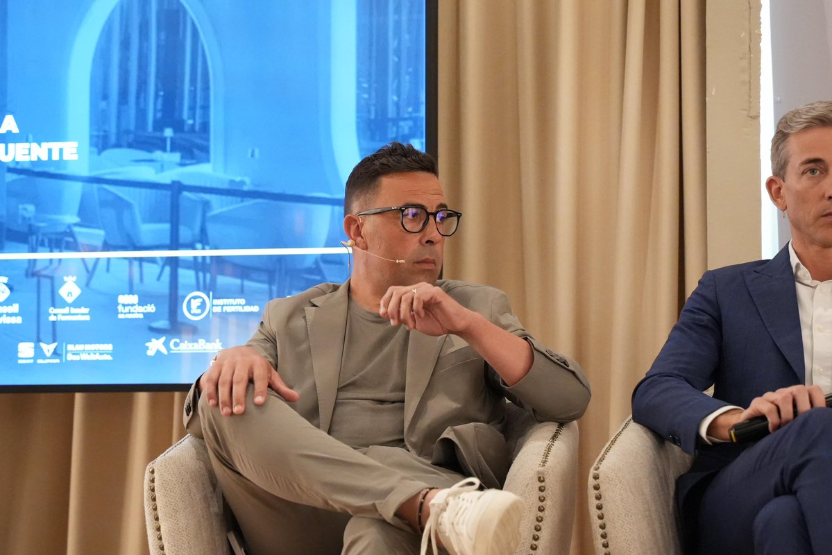 U.D. Poblense tweet media