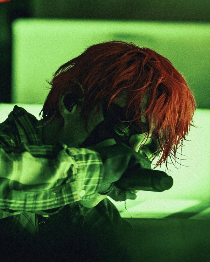 AnythingParx's tweet photo. My name's Parxies, and my name's SOULSUCKER, and my name's Lucas, and we're all friends. https://t.co/c0uLVq8lXb