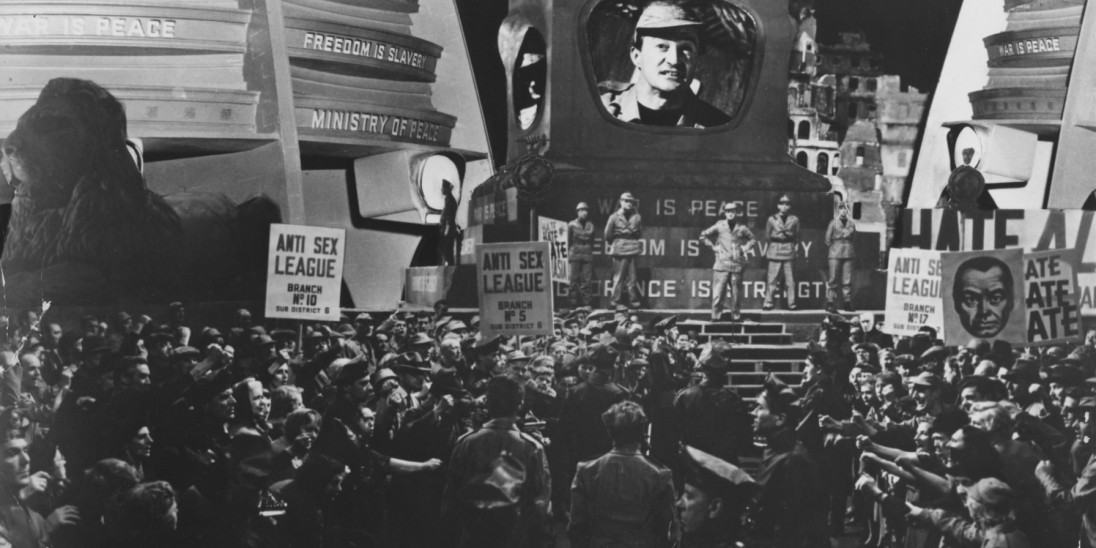 Historical Chronicles tweet media