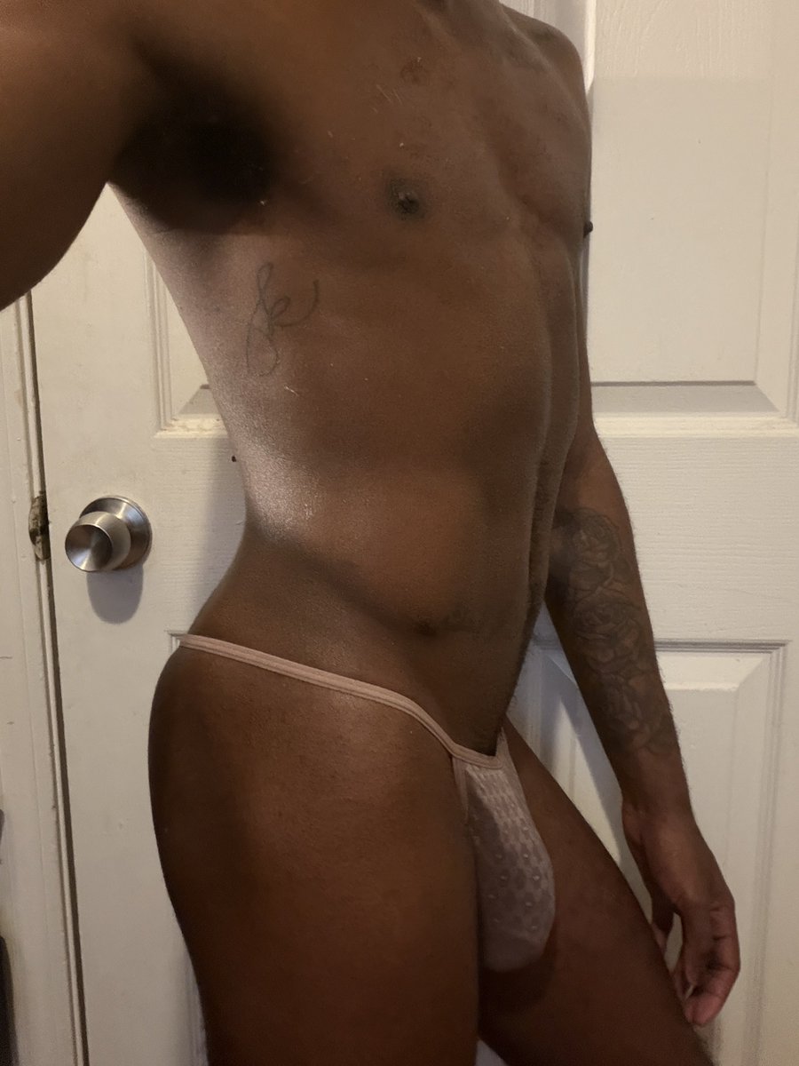 PIGBOY LEO (10k) tweet media