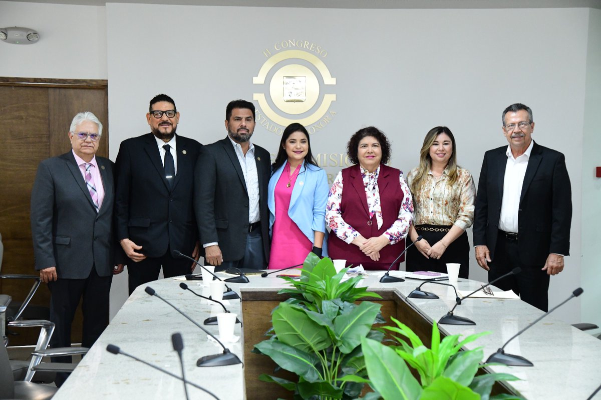 CESAR ADALBERTO SALAZAR tweet media