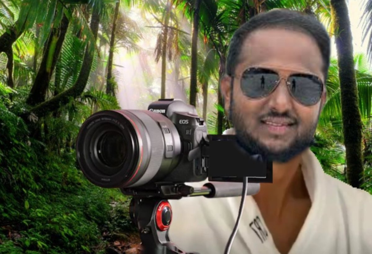 ๐๐ง.๐๐ช๐ก๐ฅ๐ง๐๐ฉ ๐ tweet media