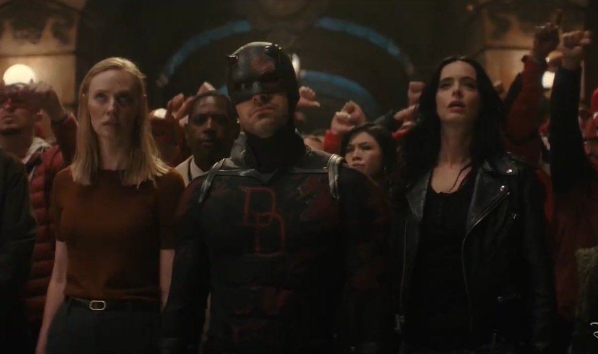 Enzito🦝🦊 tweet media