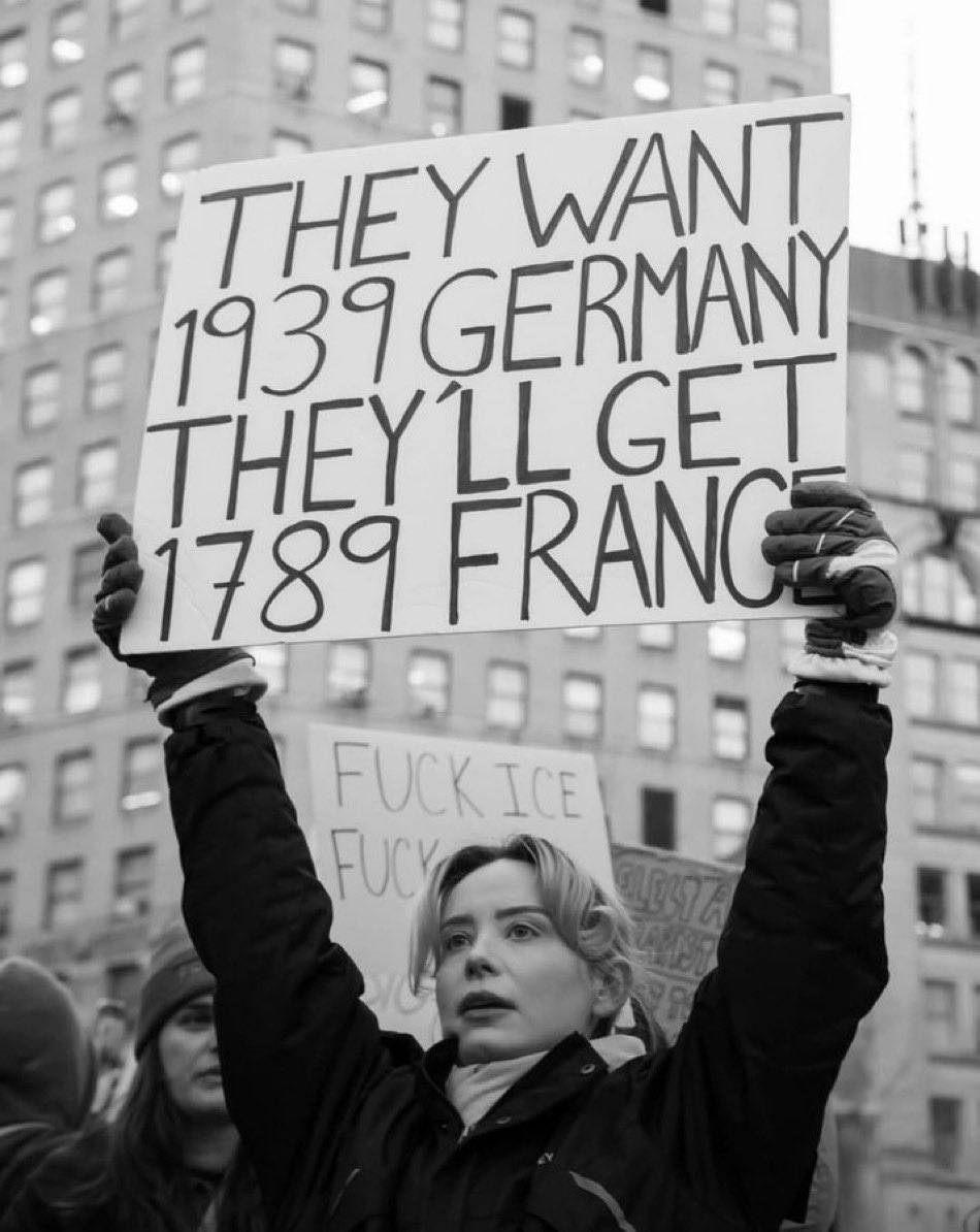 John Rees tweet media