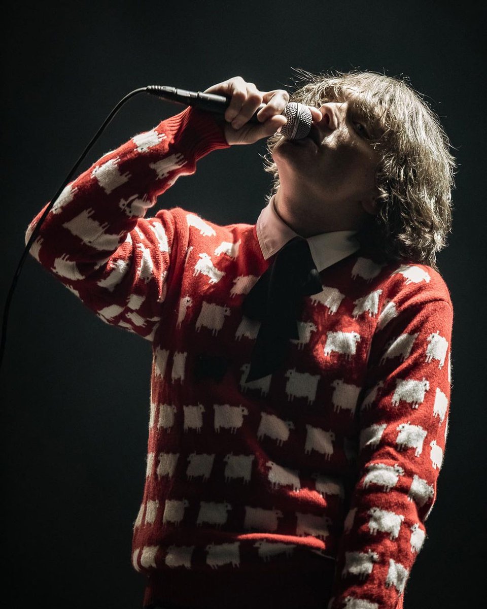 mcr archive tweet media