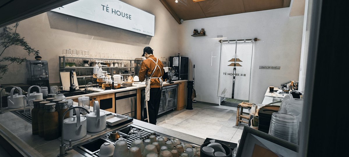 Andrew Yiu tweet media