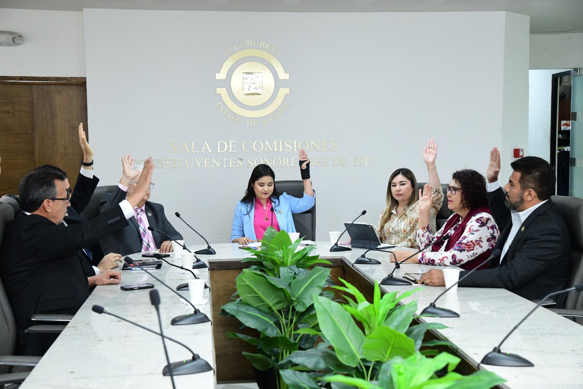 CESAR ADALBERTO SALAZAR tweet media