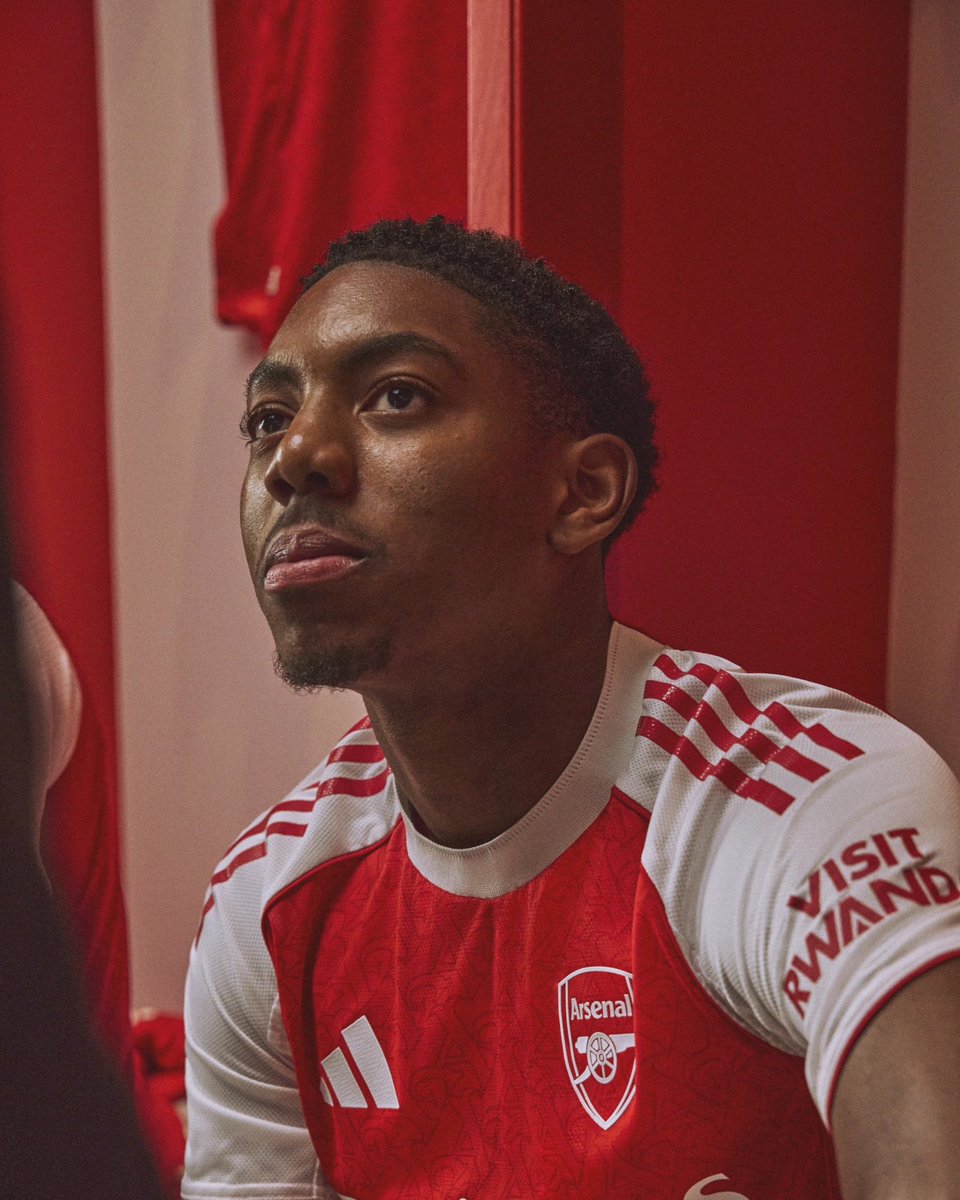 MatchWire Central tweet media