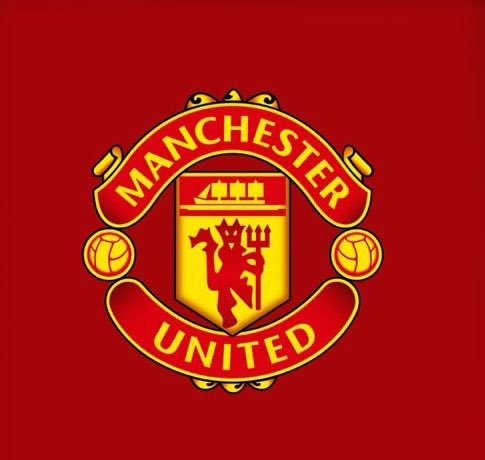 MatchWire Central tweet media