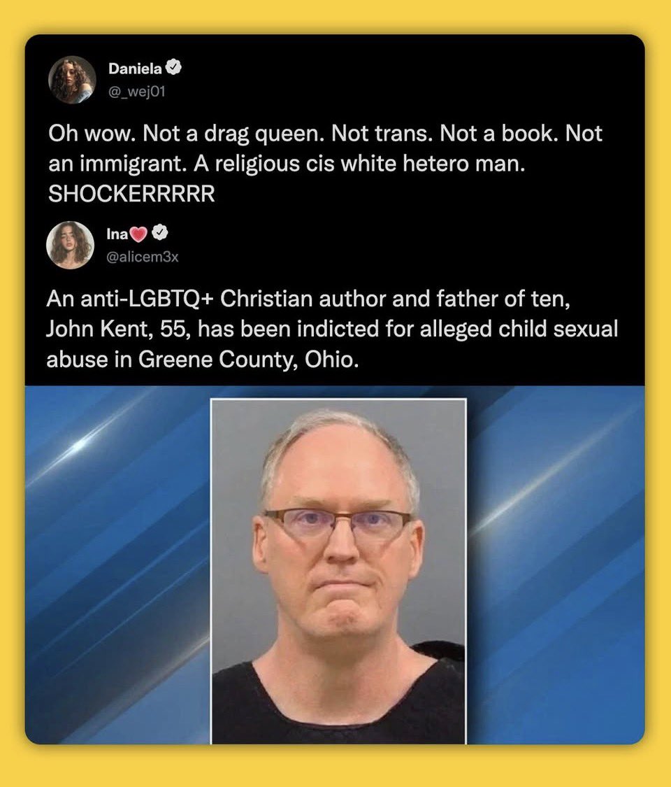 Lisa Moorish tweet media