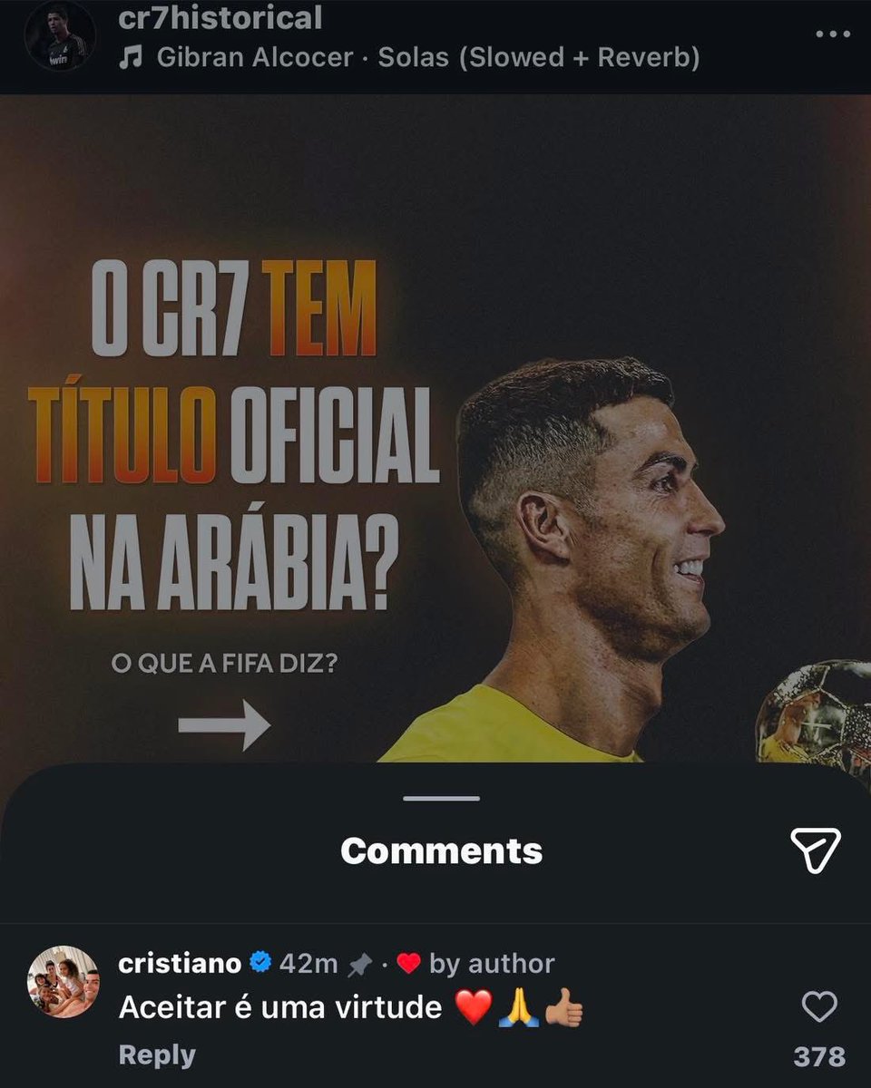 ABSOLUTE BRAZILIAN tweet media