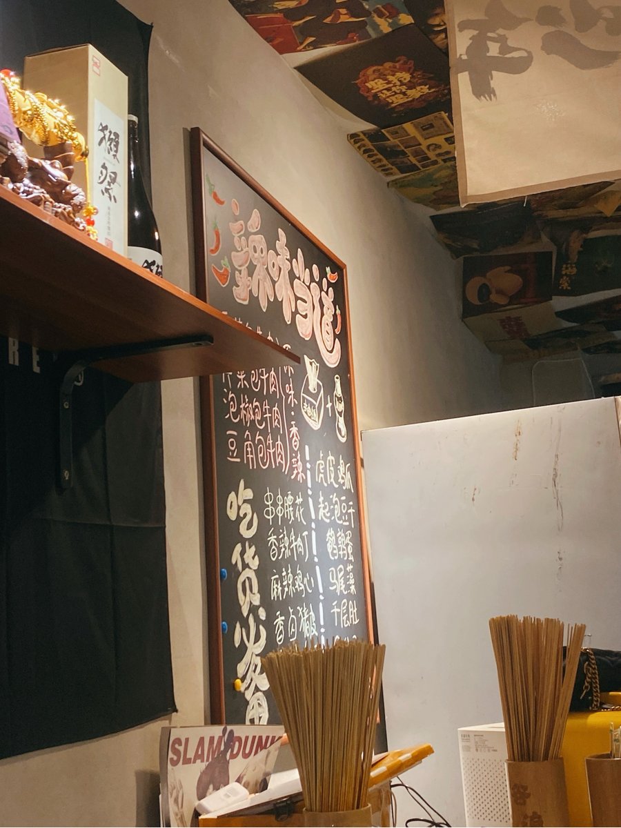 isabela hendrix  tweet media