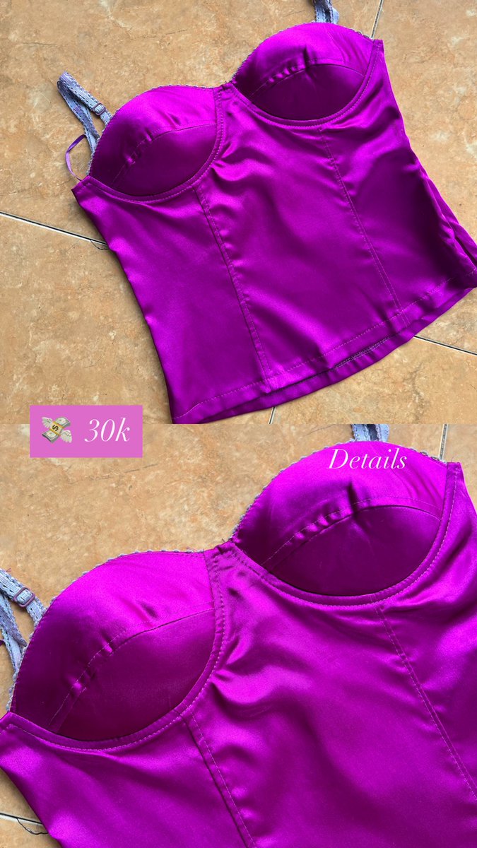 Aruna Ocviago tweet media