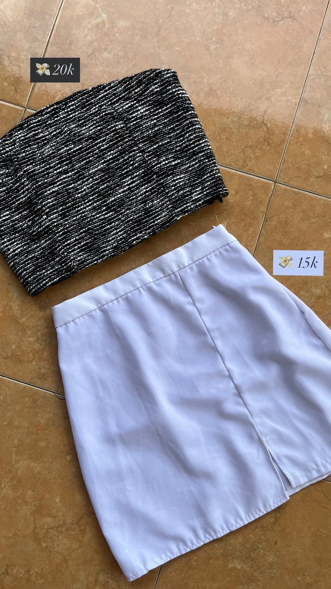 Aruna Ocviago tweet media