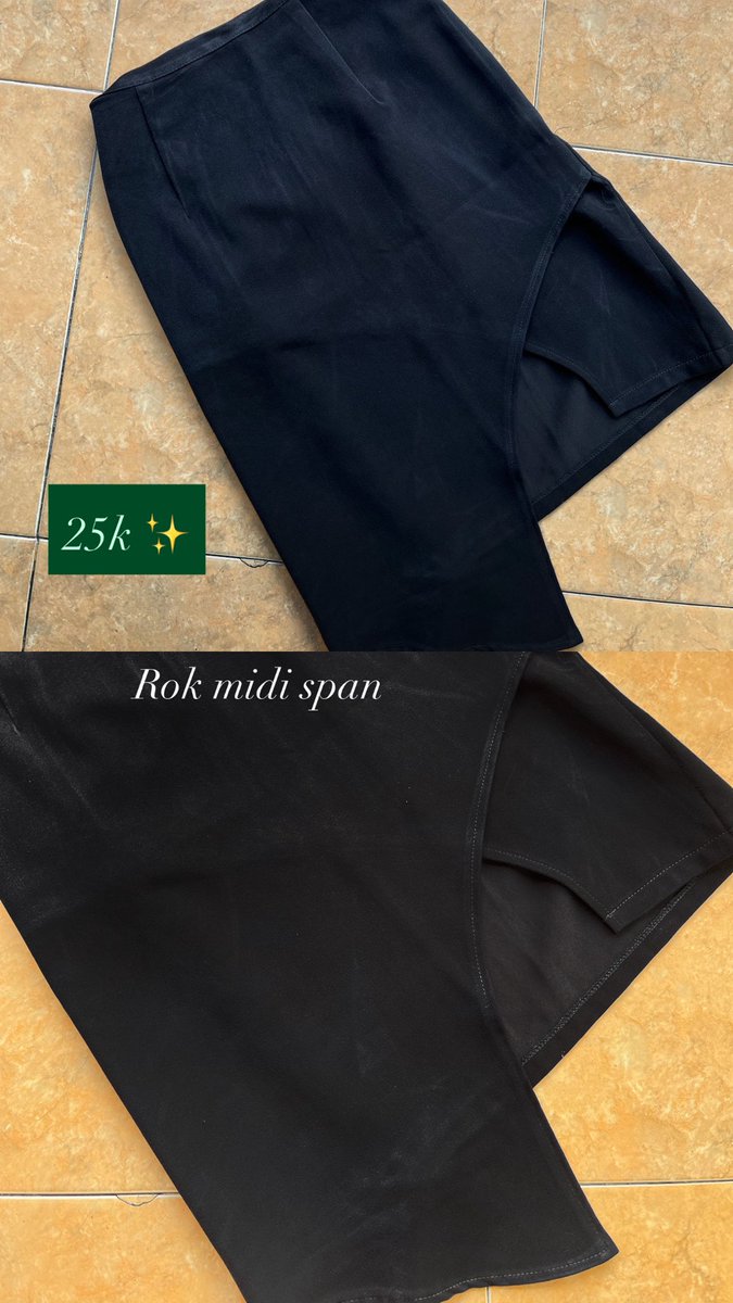 Aruna Ocviago tweet media