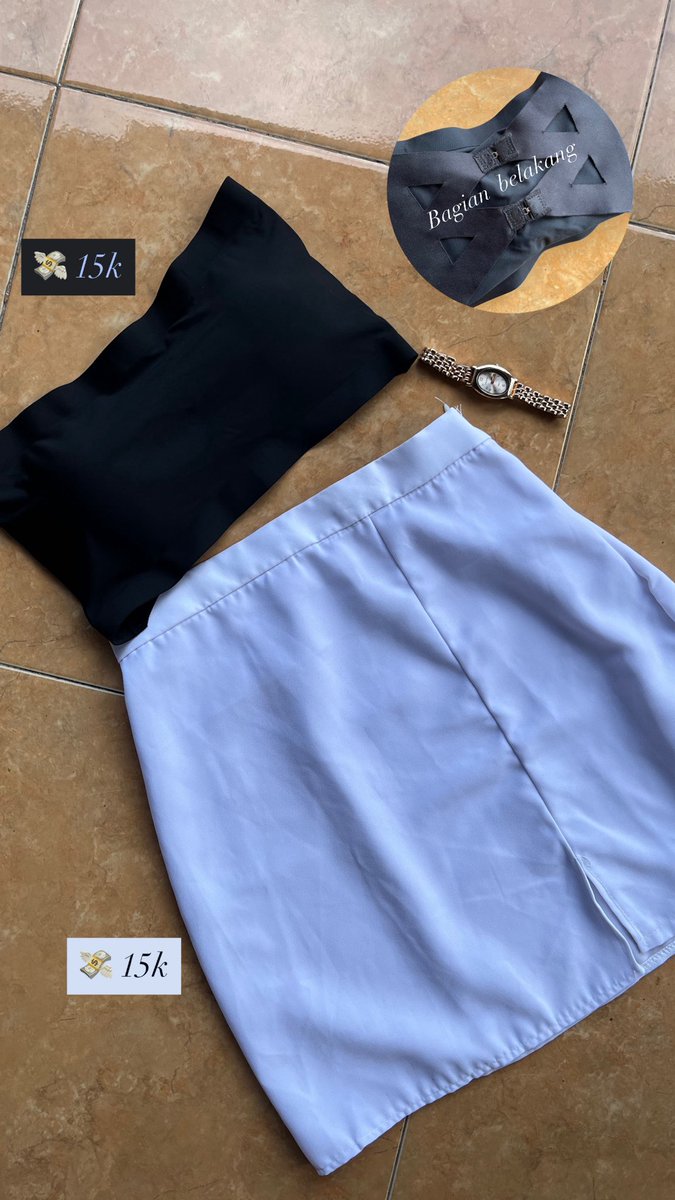 Aruna Ocviago tweet media