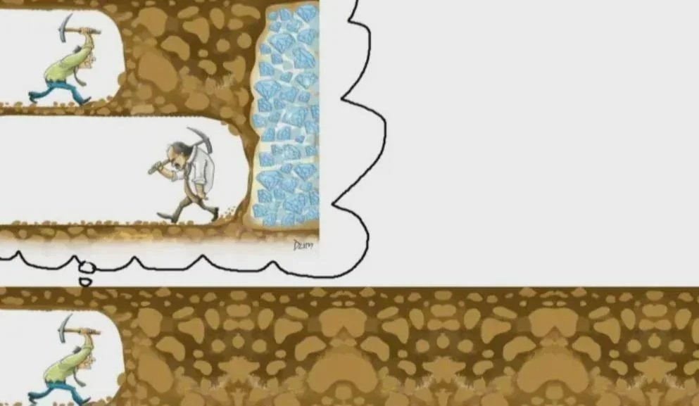 LOTM_WORLD's tweet image. Which Fiction is that for you?