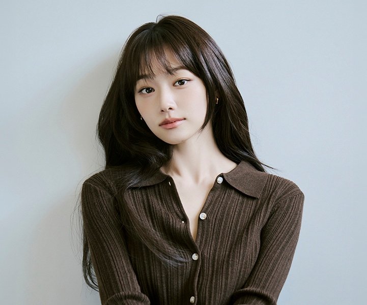 KANG MINA INTERNATIONAL FANBASE🍊 tweet media