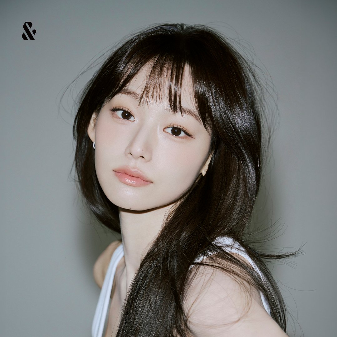 KANG MINA INTERNATIONAL FANBASE🍊 tweet media