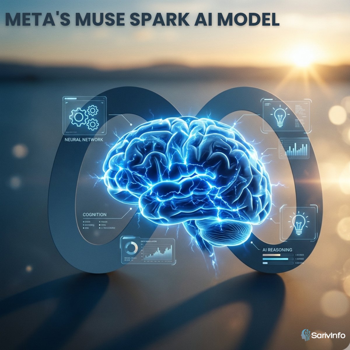 SarivInfo tweet media