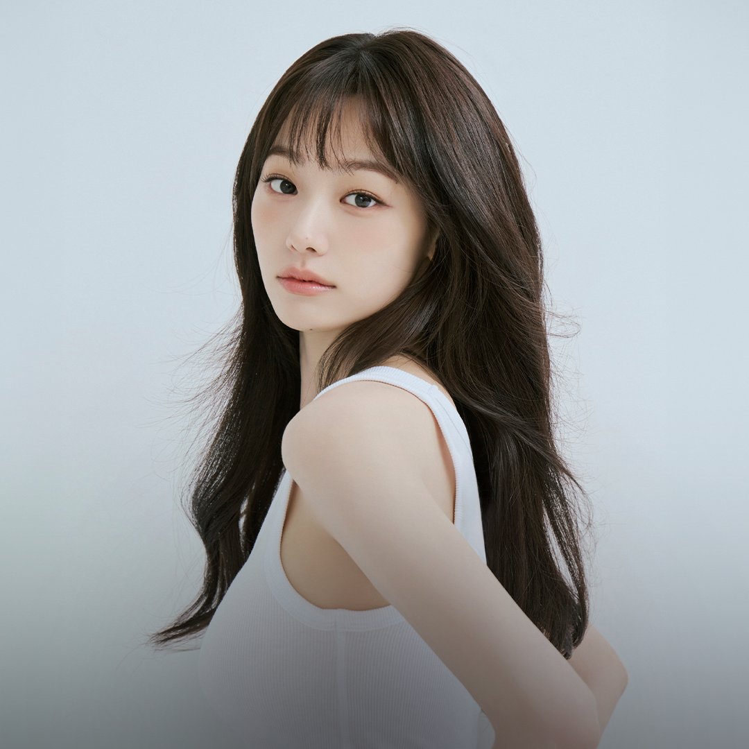 KANG MINA INTERNATIONAL FANBASE🍊 tweet media