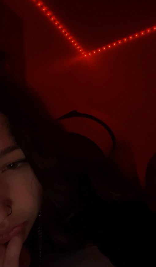 madison ♥︎ᵔ ᵕ ᵔ tweet media