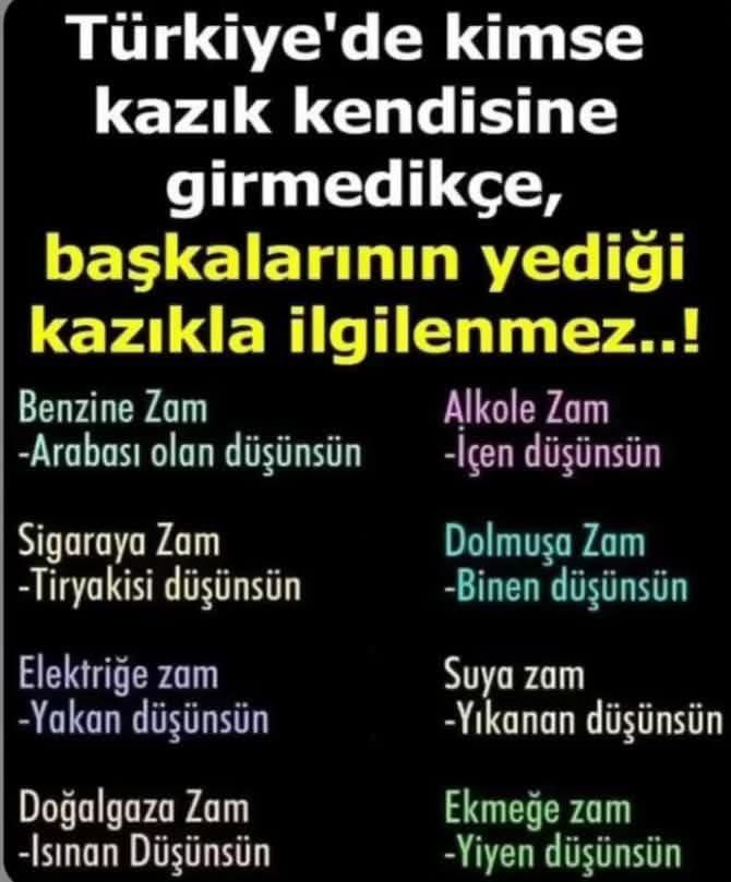 m & s devrim tweet media