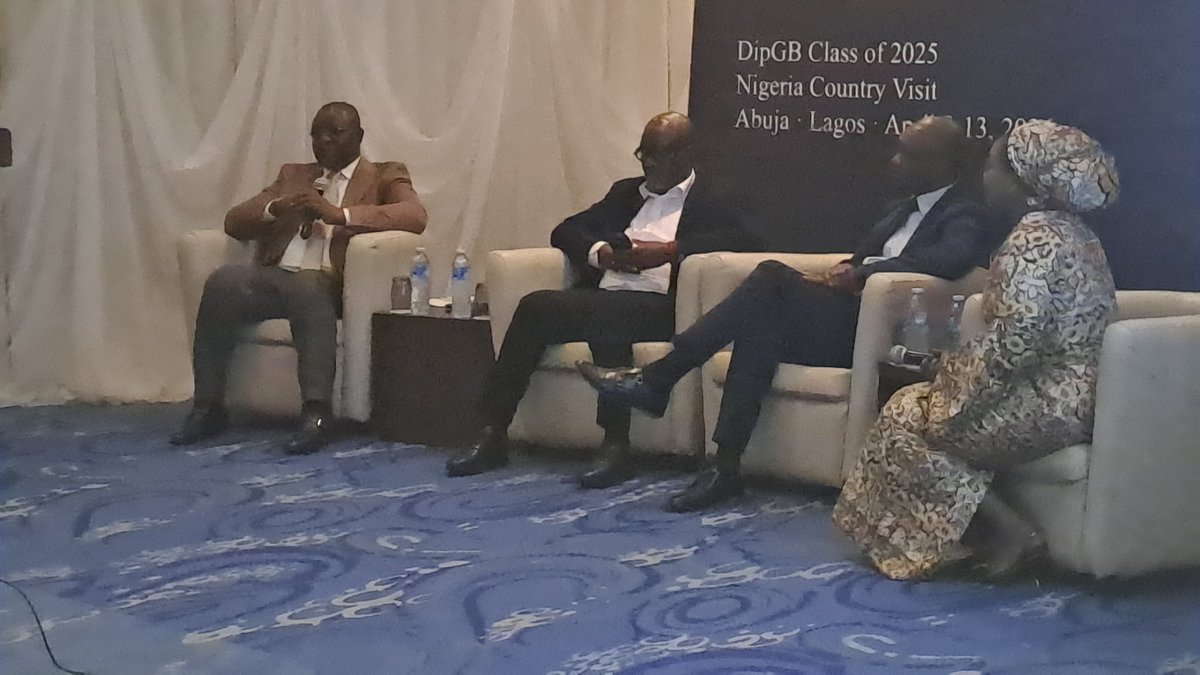 OPEN GOVERNMENT tweet media