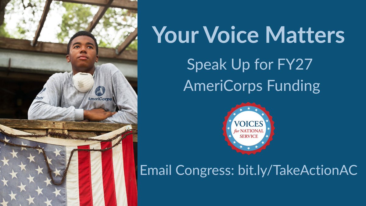 Voices for National Service tweet media