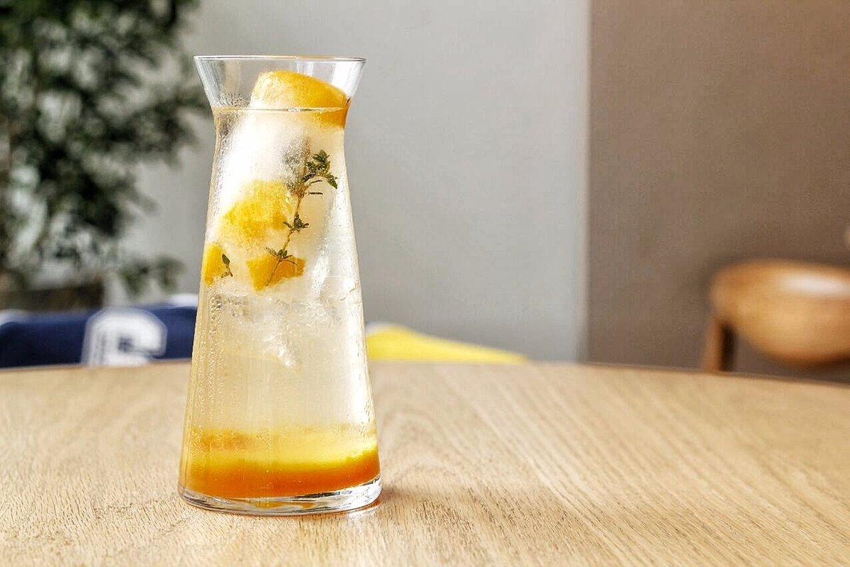 Joseph Gayler tweet media