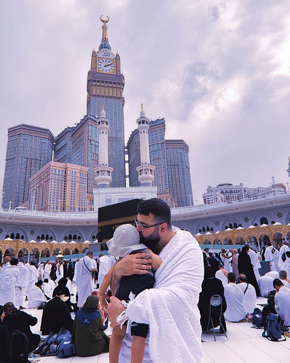 Tarek Baé tweet media