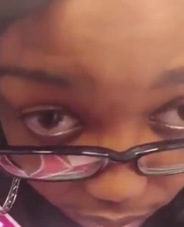 𝖔𝖚𝖒 🍉 tweet media