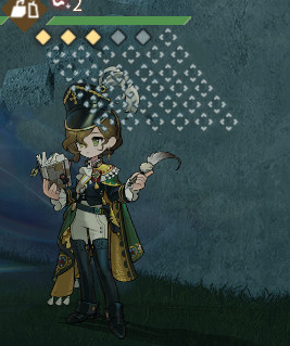 🪲 Гаднддон Сганнднн 🪲 tweet media