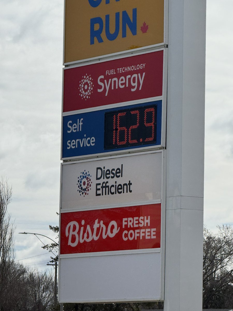 Lori Bauer🇨🇦🏒🥅🔥 tweet media