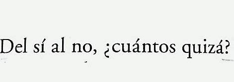 literland tweet media