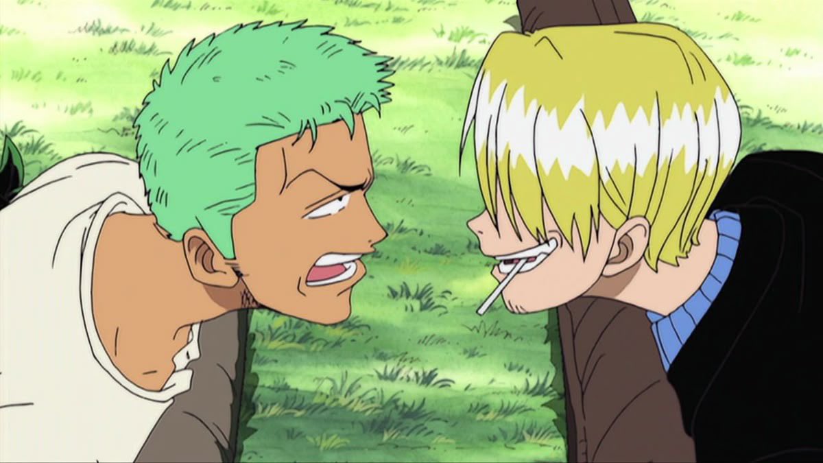 hoshi ★ tweet media