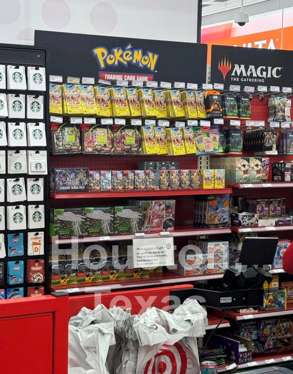 Karama Ram tweet media